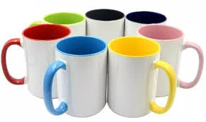 MUGS